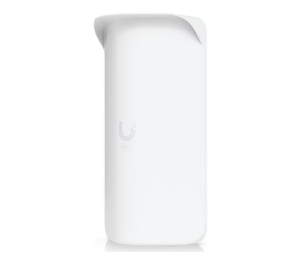 UBNT Wave AP Gen2 EDF_10902061