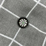 Pinarna.cz Terč na šipky