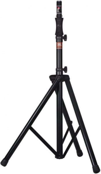 JBL JBLTRIPOD-GA