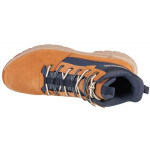 Caterpillar Colorado Sneaker M P726087 boty 46