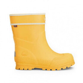 Viking Alv Jolly Jr 1-60060-13 návleky na boty 21