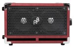 Phil Jones BG 120 Basscub RD (rozbalené)