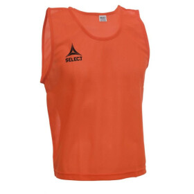 Vybrat značku Basic M T26-15021 senior