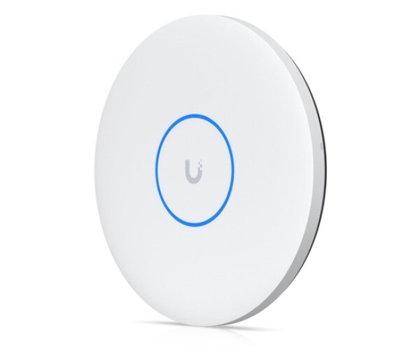 UBNT UniFi U7-Pro-XGS, bez PoE adaptéru, bílá EDF_10902031