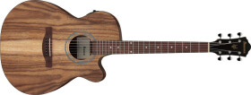 Ibanez VC40WSCE-OPB - Open Pore Brown