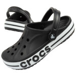 Crocs Bayaband U 205089-066 36,5