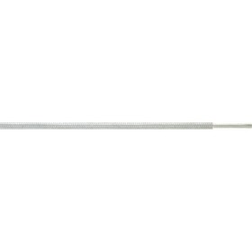 LAPP 0091358/100 Jednotlivá žíla, ÖLFLEX® HEAT 350 SC, 1 x 16 mm², 100 m