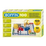 Boffin 100 100