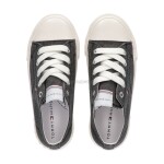 Dětské celoroční boty Tommy Hilfiger T3X9-32827-0890999 Velikost: