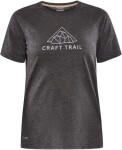 Craft ADV Trail Wool