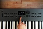 Roland GO:KEYS5-GT (použité)