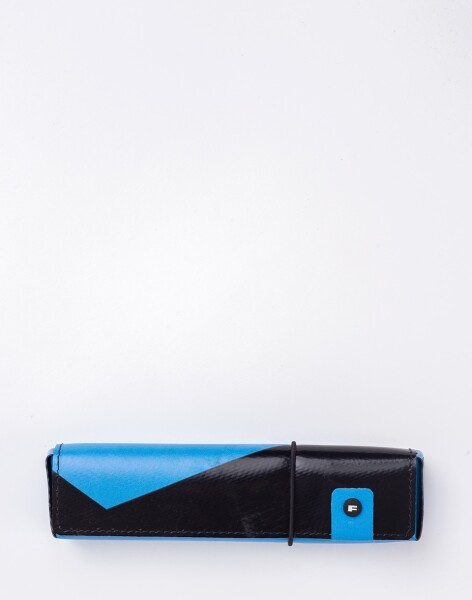 FREITAG F240 Art