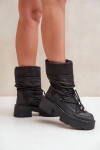 Sněhule model 203547 Step in style 38