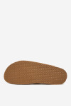 Pantofle Lasocki ARC-28936-03 Přírodní kůže (useň) - Nubuk
