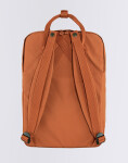 Batoh Fjällräven Kanken Laptop 15" 243 Terracotta Brown