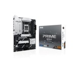 Asus PRIME X870-P 90MB1IT0-M0EAY0 EDF_1887457