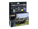 ModelSet tank 63365 - Challenger 1 (1:72)