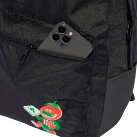 Batoh adidas Fortnite JN2690 NEUPLATŇUJE SE