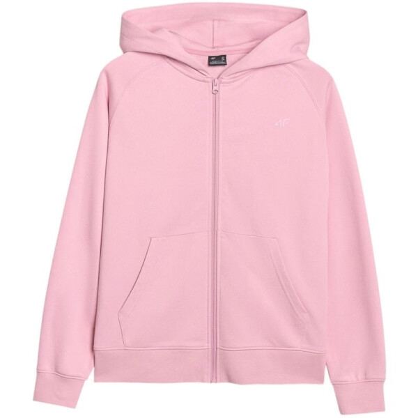 Mikina 4F F1763 W 4FWMM00TSWSF1763 56S m