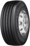 215/75 R17,5 135/133K BT 200 R M+S TL BARUM