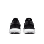 Dámské boty Free Run 5.0 W CZ1891-001 - Nike 38