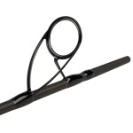 Trakker Prut Propel-A 12ft 3lb C,Trakker Prut Propel-A 12ft 3lb C