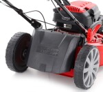 Benzínová sekačka VeGA 51 HWXV 6in1