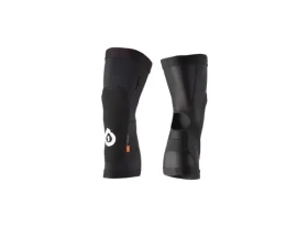 661 Recon II chrániče kolen black vel. M