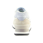 Dámské boty New Balance W WL574AA2 EU 36,5