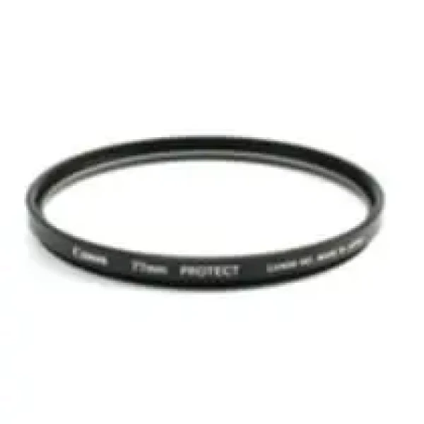 Canon protekt filtr / 58mm (2595A001AA)