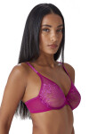 Gossard 13001 barva:živá fuchsiová 65F