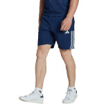 Adidas Tiro 23 Soutěžní šortky HK8041