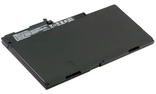 TRX Baterie pro notebooky HP / 4000 mAh / EliteBook 740 / 745 / 750 / 755 / 840 / 845 / 850 / neoriginální (TRX-HSTNN-DB4Q)