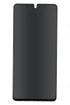 Forever tvrzené sklo Privacy pro Samsung Galaxy S20 FE/S20 FE 5G OEM101098