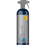 Koch Chemie Čistič interiéru Koch Multiinteriorcleaner 750 ml s rozprašovačem EG477705750