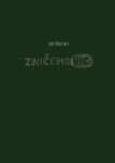 Zničehonic - Jan Burian