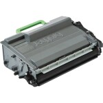 Brother Toner TN-3512 originál černá 12000 Seiten TN3512