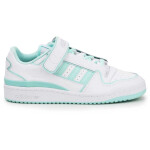 Dámské boty Forum Plus W FY4529 - Adidas EU 36