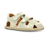 Froddo Flexy Avi G3150263-10 Gold Shine