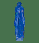 Beach MyWear Pareo - MULTIPLE COLOURS 1 - TRIUMPH MULTIPLE COLOURS 1 - TRIUMPH MULTIPLE COLOURS 1 01