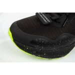 Sportovní obuv Skechers Go Run M 220874/BKLM 45.5
