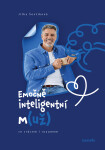 Emočně inteligentní m(už) - Jitka Ševčíková