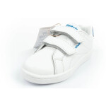 Boty Reebok RBK Royal Jr HP4821