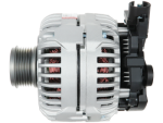 Alternátor CITROEN C2 C3 C4 C5 JUMPER PICASSO HDI