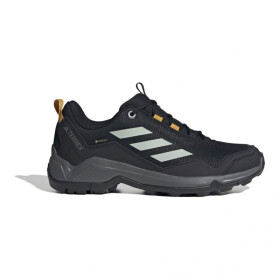 Boty adidas Terrex Eastrail GTX M ID7847 45 1/3