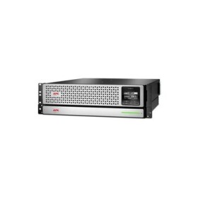 APC SRT2200UXI-NCLI