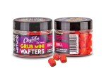 Chytil Wafters Grub Mini 5x7mm 18g,Chytil Wafters Grub Mini 5x7mm 18g