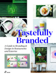 Tastefully Branded - Wang Shaoqiang