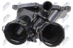 PIETRO Termostat MERCEDES-BENZ GLE (W167,C167) diesel