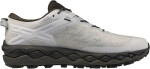 Vycházková obuv Mizuno WAVE MUJIN LS GTX D1GA250108 Velikost obuvi v EU: 37